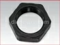 Deotrit Diesel,Nut for Camshaft,5150087,Tuerca,Arbol de Levas