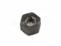Detroit Diesel Nut for connecting rod, 5139553