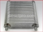 Detroit Diesel,Oil Cooler,30 Plates,8547543,Enfriador de Aceite