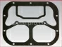 Detroit Diesel,Oil Cooler Gasket,23506716,Empacadura,Enfriador,Aceite