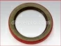 Detroit Diesel parts,Seal,oil accessory drive,8929154,Sello de aceite del accesory drive