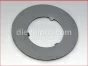 Detroit Diesel Parts,Slinger,5134388,Slinger