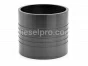 Piston rings compressor for Detroit Diesel 11.1 & 12.7, J-35598-A