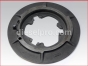 Detroit Diesel,DP-5194290,PLATE FOR PTO, plato de hierro