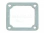 Detroit Diesel,Radiator gasket,5158747,Junta,Radiador