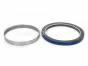 Detroit Diesel engines 149,Seal crankshaft,Rear oversize,8927761,Sello trasero de cigueñal Sobremedida