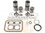 Detroit Diesel,Inframe Kits,Rebuilding kit 271 natural,1 piece piston,IFK2-71,Kit reparacion 271 natural,piston entero