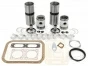 Detroit Diesel,Inframe Kits,Rebuilding kit 271 natural,1 piece piston,IFK2-71,Kit reparacion 271 natural,piston entero