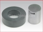 Detroit Diesel,Roller and Pin Kit for Rocker Arm,60 series,23532937PR,Kit de rodillo y pin del balancin