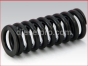 Detroit Diesel series 53,Valve spring,5144019,Resorte,Valvula