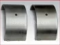 Detroit Diesel engine series 60,Connecting rod bearings Standard wide,23526142P,Metales,conchas,casquillos de Biela Standard ancho