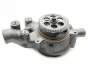Detroit Series 60 ERG Water Pump for 12.7, 14 L, 23535017, Bomba de Agua Para Detroit Serie 60 ERG 12.7 Lt y 14 Lt