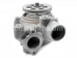 Detroit Series 60 ERG Water Pump for 12.7, 14 L, 23535017, Bomba de Agua Para Detroit Serie 60 ERG 12.7 Lt y 14 Lt