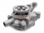 Detroit Series 60 ERG Water Pump for 12.7, 14 L, 23535017, Bomba de Agua Para Detroit Serie 60 ERG 12.7 Lt y 14 Lt