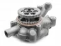 Detroit Series 60 ERG Water Pump for 12.7, 14 L, 23535017, Bomba de Agua Para Detroit Serie 60 ERG 12.7 Lt y 14 Lt