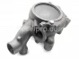 Detroit Series 60 ERG Water Pump for 12.7, 14 L, 23535017, Bomba de Agua Para Detroit Serie 60 ERG 12.7 Lt y 14 Lt