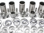 Detroit Diesel series 60,Inframe kit,IFK2555-S60,Conjunto de media reparacion para serie 60