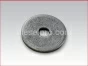 Detroit Diesel engine series 60,Isolator washer upto 1996,5104514,Arandela del Isolador hasta 1996