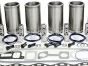 Detroit Diesel engine,series 60,Piston less inframe kit,series 60,2555P,Conjunto de media reparacion sin piston para serie 60