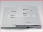 Detroit Diesel engine,Service manual for V92 series engines, E379,Manual de servicio para motores serie V92 en Ingles