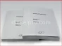 Detroit Diesel engine,Service manual for V92 series engines, E379,Manual de servicio para motores serie V92 en Ingles