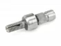 Detroit Diesel,Shaft for tachometer,3224992,Eje para tacometro