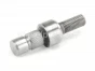 Detroit Diesel,Shaft for tachometer,3224992,Eje para tacometro