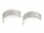 Shell set for Detroit Diesel connecting rod - 6V53, 8V53, 5197979P