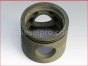 Detroit Diesel,Skirt,149,X Head piston,5144912,Falda,149,piston seccionado