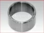 Detroit Diesel parts,Spacer,5154316,Espaciador