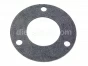 detroit diesel thermostat gasket,5128002,Empacadura del termostato V53