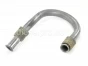 Detroit Diesel,Tube,,Water Bypass,71 series,Thermostat connection,5169998,Tubo para pase de agua