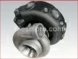 Detroit Diesel engine,Turbo aftercooled engines,New,92,Series,23505004,Turbo para motor aftercooled,nuevo
