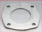 Detroit Diesel,6V53,Turbo Riser Gasket,5107018,Empacadura para el riser del turbo