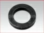Washer,Detroit Diesel,92 series,5148310,Arandela