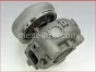 Water Cooled Turbo for Detroit 6V92 Aftercooled Marine Engine, 23503042, Detroit Diesel 6V92 Water Cooled Turbo Marino 