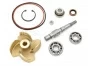 Detroit Diesel engine 6V92,Repair kit,Fresh water pump,5149407, Kit de reparacion,Bomba de agua dulce