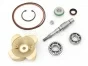Detroit Diesel engine 6V92,Repair kit,Fresh water pump,5149407, Kit de reparacion,Bomba de agua dulce