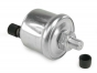 Engine gauges,Engine oil pressure sender 0,12 per 27npt,6463584,Sender de presion,12 por 27 npt de aceite de motor 0