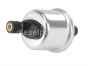 Engine gauges,Engine oil pressure sender 0,12 per 27npt,6463584,Sender de presion,12 por 27 npt de aceite de motor 0