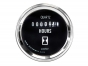 Engine gauges,Hourmeter,331-511,Horometro 
