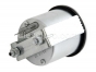 Engine gauges,Hourmeter,331-511,Horometro 