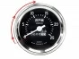 Engine gauges,Detroit Diesel Engine,mechanical,Tachometer with Hourmeter,RH 1 :1,2500 rpm,5658115,Tacometro con Horometro RH 1 : 1 Ratio 2500rpm