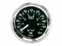 Engine gauges,engine oil pressure gauge,0 to 100 PSI,25025175,Reloj,Presion de aceite del motor,0 a 1OO psi