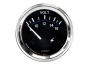 Engine gauges,Voltmeter 12 Volts,332-501,Voltimetro 12Voltios