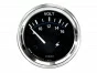 Engine gauges,Voltmeter 12 Volts,332-501,Voltimetro 12Voltios