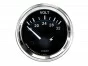 Engine gauges,Voltmeter 24 Volts,332-503,Voltimetro 24 Voltios