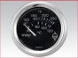 Engine gauges,Engine water temperature gauge 250F 12 volts,Electrical,25025140,Reloj Temperatura de agua 250F 12 volts,Electrico