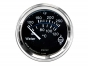 Engine gauges,Engine water temperature gauge 250F 12 volts,Electrical,25025140,Reloj Temperatura de agua 250F 12 volts,Electrico