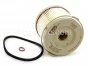 Detroit Diesel engine,Filter,Racor,fuel water separator,brown,top 2 Micron,2010,Filtro Racor,separador de combustible agua,Tapa marron,2 Micron